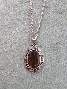 Vintage Sarah Conventry Necklace